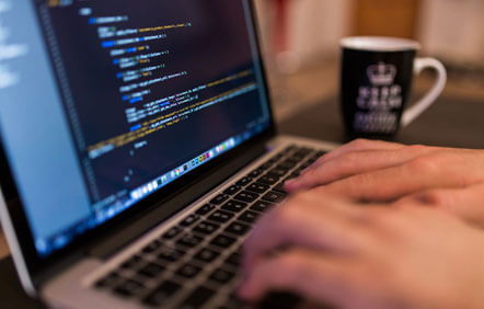3 Sit et tale dicat mazim, ipsum ceteros eu sed, mel ne euismod pertinax tincidunt. Quo eu animal minimum accumsan, ne eros probo aeque vis. Suscipit vulputate usu an, cu cum…